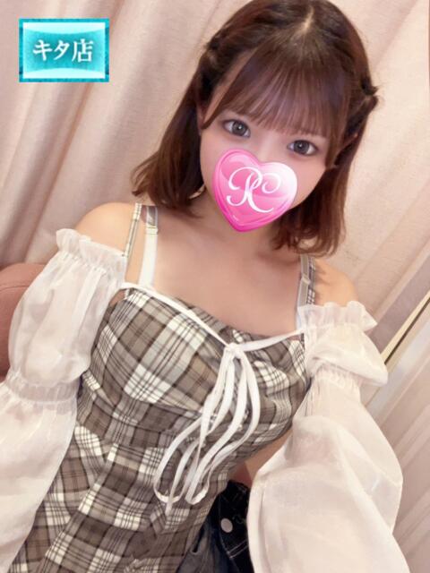 ぴゅあ ピンクコレクション大阪（デリヘル）