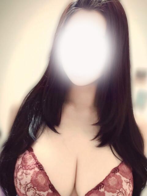 りり◆未経験HでHなS級美女 即イキ淫乱倶楽部　木更津店（デリヘル）