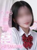 てぃあら プレミアム(福原)（福原/ソープ）