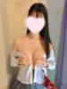 るい 派遣リフレ　渋谷428（/）