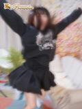 ☆りあら☆ ◆プラウディア◆AAA級素人娘在籍店（徳山/デリヘル）