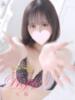 るな プロフィール 大阪店（/）