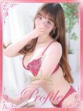 らな プロフィール奈良店（奈良/デリヘル）