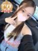 きらり プロフィール 大阪店（/）