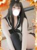 ここあ Candy Style（/）