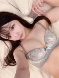 にあ とある風俗店♡やりすぎさーくる新宿大久保店♡で色んな無料オプションしてみました（新宿・歌舞伎町/デリヘル）