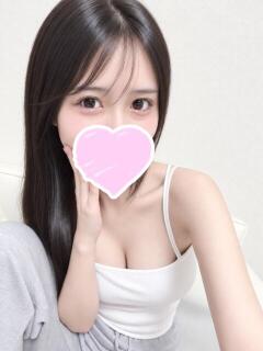ゆみ ゆるふわKISS（木屋町/デリヘル）