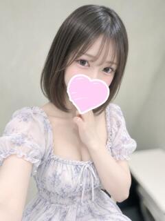 おむ ゆるふわKISS（木屋町/デリヘル）