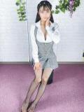 かな SOAPLAND LOVE FACTORY（すすきの/ソープ）