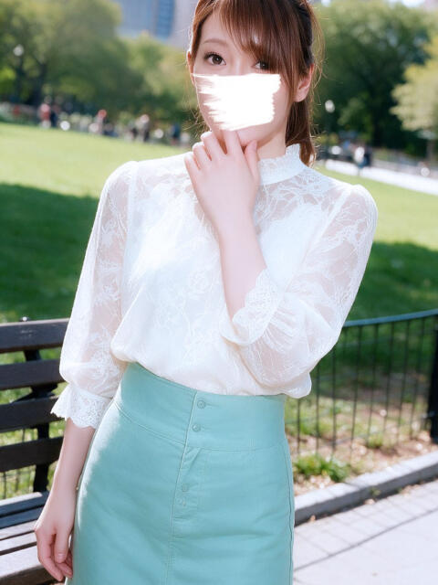 高嶋 ゆあ セカンドパートナー池袋（人妻デリヘル）