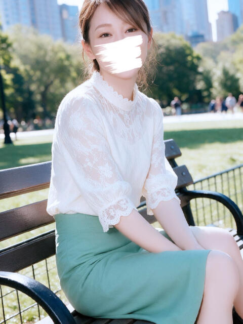 高嶋 ゆあ セカンドパートナー池袋（人妻デリヘル）