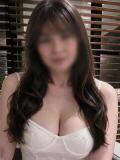 ほのか ～魅惑～美女妻クラブ（三ノ宮/デリヘル）