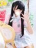 あん 秋葉原コスプレ学園(AKG)（/）