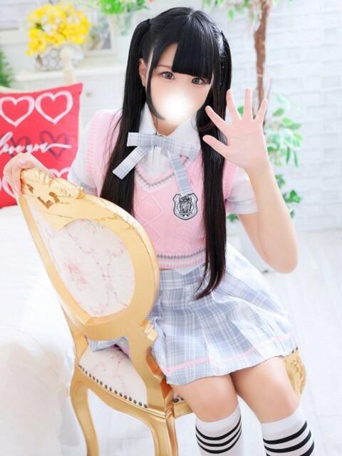 あん 秋葉原コスプレ学園(AKG)(痴漢イメクラ)