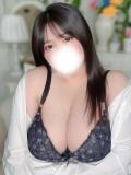 まりん 白いぽっちゃりさん錦糸町店（錦糸町/デリヘル）