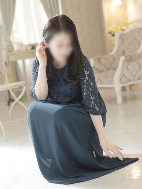 みふゆ 奥鉄オクテツ兵庫（人妻デリヘル）