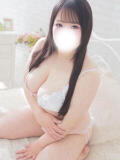 しの ぽっちゃり巨乳素人専門店ぷにめろ八王子店（八王子/デリヘル）
