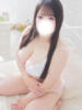 しの ぽっちゃり巨乳素人専門店ぷにめろ八王子店（/）