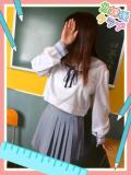 夢咲あいり 熊本 大人女子のちょっとHな専門店（中央街/ヘルス）