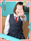 愛宮ななみ 熊本 大人女子のちょっとHな専門店（中央街/ヘルス）