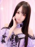 さくら FAIRY Fukuoka Nakasu（中洲/ソープ）