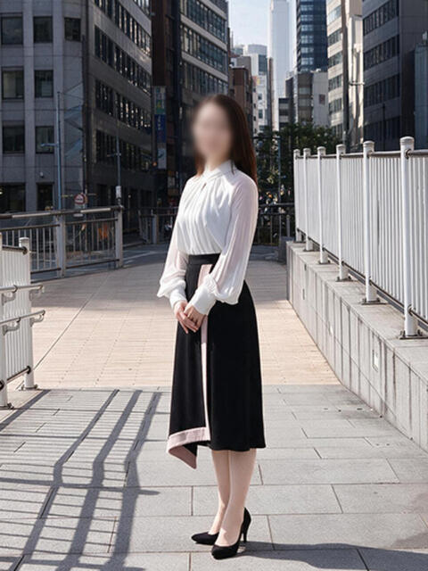 ゆめ 奥鉄オクテツ大阪（駅待ち合わせ型人妻デリヘル）