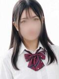 ここ 制服向上委員会（新大久保/デリヘル）