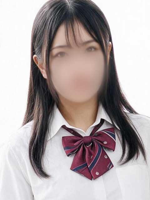 ここ 制服向上委員会（イメクラ）