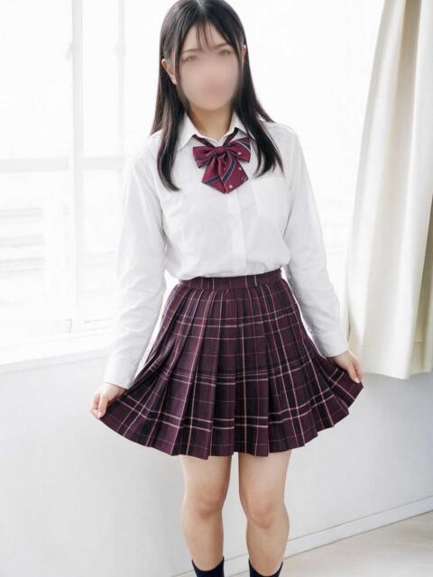 ここ 制服向上委員会（イメクラ）
