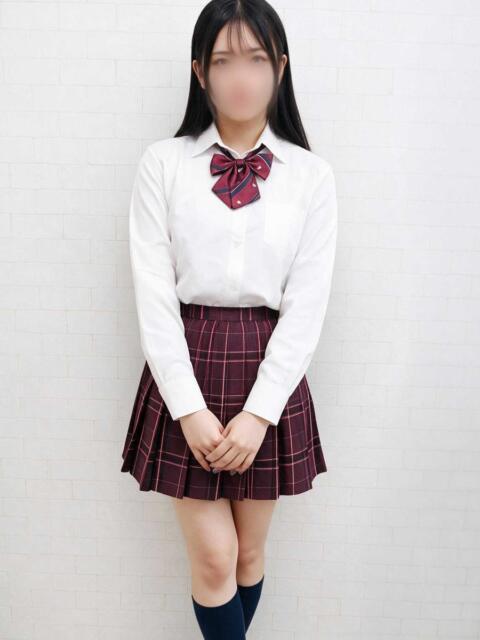 ここ 制服向上委員会（イメクラ）