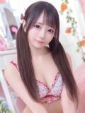 ゆめな E+アイドルスクール新宿・歌舞伎町店（新宿・歌舞伎町/デリヘル）