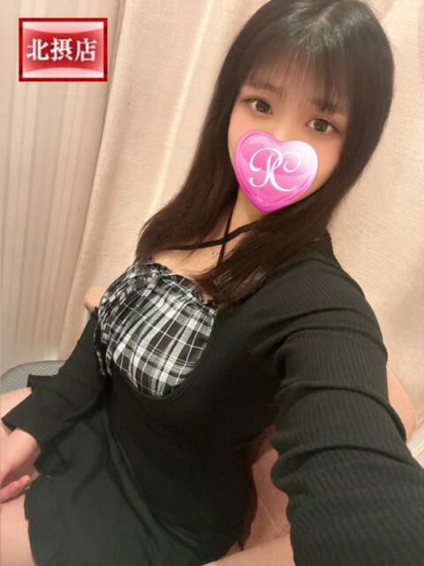 はな ピンクコレクション大阪キタ店（デリへル）