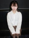 あまね ていくぷらいど.学園（福原/ソープ）