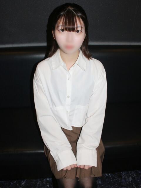 あまね ていくぷらいど.学園(萌え制服ソープランド)