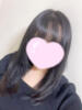 みすず 新橋フェアリーズ（/）