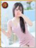 くるみ-KINDAN- KINDAN-禁断-（/）