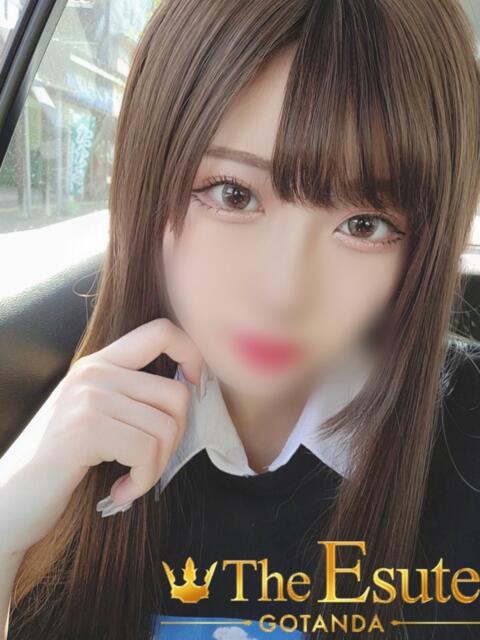 うた THE ESUTE 五反田店（性感エステ）