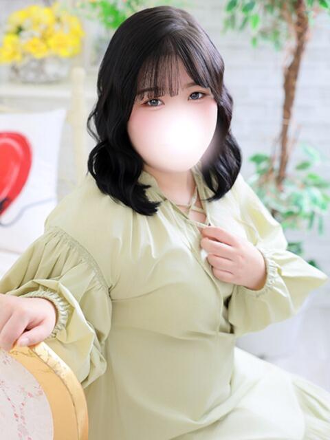 あいす 白いぽっちゃりさん(ぽっちゃり専門ホテヘル)