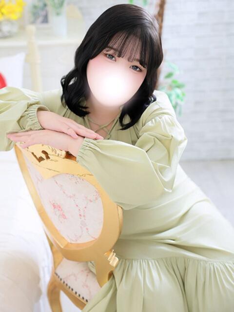 あいす 白いぽっちゃりさん(ぽっちゃり専門ホテヘル)