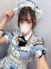 みなも 浜松ハンパじゃない学園（/）
