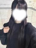 11／1体験入店予定A！ JKリフレ東京 秋葉原本店（秋葉原/デリヘル）