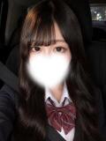 10/31体験入店予定A！ JKリフレ東京 秋葉原本店（秋葉原/デリヘル）