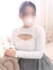 ちぐさ 柏人妻花壇（/）