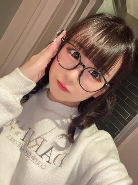 あいす とある風俗店♡やりすぎさーくる新宿大久保店♡で色んな無料オプションしてみました（デリヘル）
