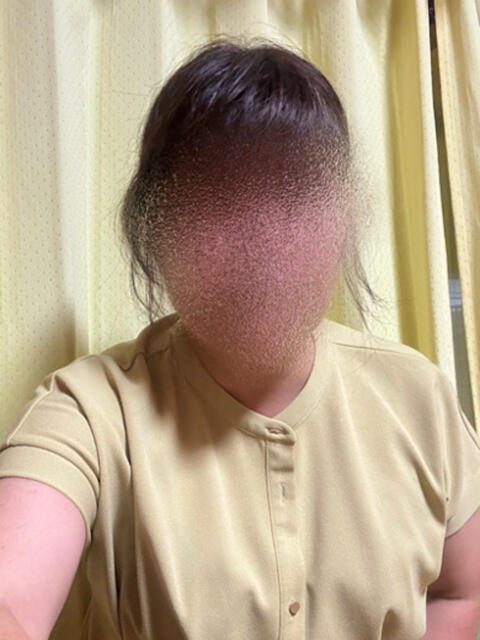 ももこ 沖縄ちゃんこ那覇店(ぽっちゃりデリヘル)