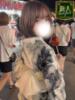ゆあ 沼津ハンパじゃない東京（/）