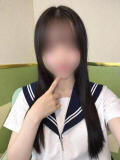 まり れもんガールズ（新宿・歌舞伎町/ヘルス）