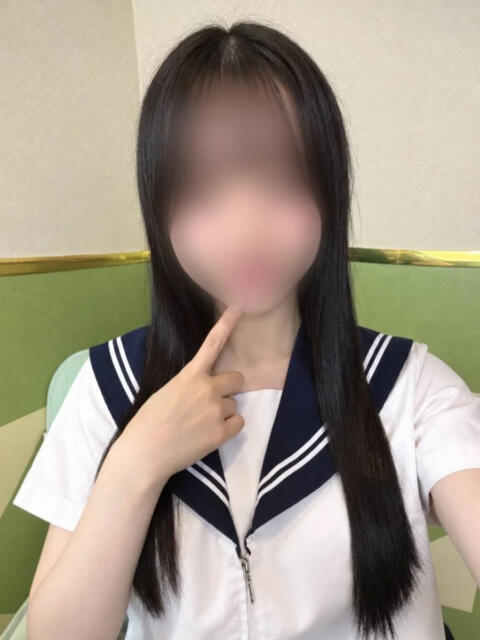 まり れもんガールズ（オナクラ）