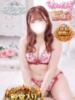 のあ ぽっちゃり巨乳素人専門店ぷにめろ蒲田店（/）