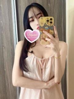 みかん Babydoll-